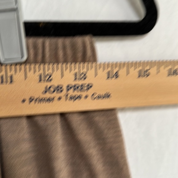 Massif Flame resistant long underwear men's large - Picture 2 of 6